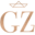 GIZIO - Brisas del Golf