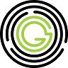 GIZMOshop
