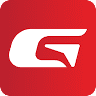 GIZTIX Sorting Centre BKK