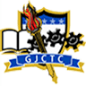 GJCTC - Monroeville School of Nursing