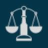 GJEL Accident Attorneys