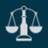 GJEL Accident Attorneys