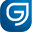 G J Electronics Ltd
