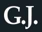 GJ Gardner Homes Elliot Springs