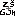Spojená škola Novohradská