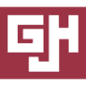 G J Hopkins Inc
