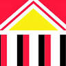 Gregory J O'Connor Associates Inc