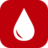 Ostroski Plumbing & Heating Inc.