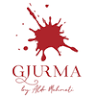 Gjurma Restaurant by Aldo Mehmeti