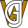 GJW Praha s. r. o. - Pobočka Havlíčkův Brod