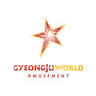 Gyeongju World