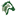 GJW Titmuss Ltd