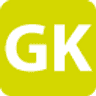 Georg Krämer GmbH & Co. KG.