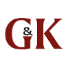 G & K Reifen Service GmbH