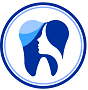 Dentesthica |