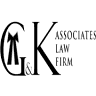 G & K ASSOCIATES LAW FIRM