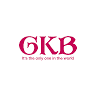 GKB CAFE
