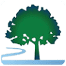GKCU - Georgetown Kraft Credit Union - Kingstree