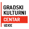 Užice City Cultural Center