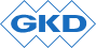GKD Inc