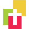 GKDI - Gereja Kristus Di Indonesia - Jakarta