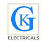 G.K. Electricals