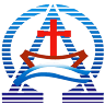 GKI Cimahi