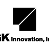 GK Innovation, Inc.