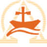GKI Muntilan