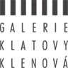 Galerie Klatovy/Klenová, příspěvková organizace