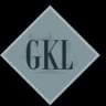 Armstrong Gibbons & Gnys LLP
