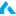 GKL Group