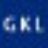 GKL Westward Leasing