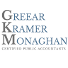 Ryan Kramer CPA
