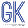 Gk Merchandise