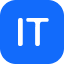 GKM IT Pvt. Ltd.