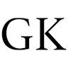 GK | MOBILIA STORE
