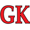 GK Mongolian BBQ