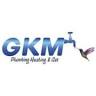 GKM Plumbing Heating and Gas