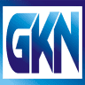 GKN Bilgisayar