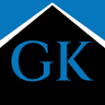 GKontos Roofing Specialists
