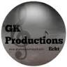 GK Productions Echt