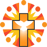 Gereformeerde kerk Putten