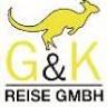 G & K Reisen
