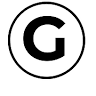 G&K Shopfronts & Shutter Ltd