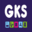 GKS Kitchens, Bathrooms , Bedrooms