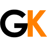 GK ubezpieczenia Grzegorz Karpowicz