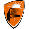 Gorinchemse Korfball Association G.K.V.