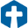 Gereformeerde Kerk Vrijgemaakt De Burcht