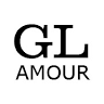 GL-Amour
